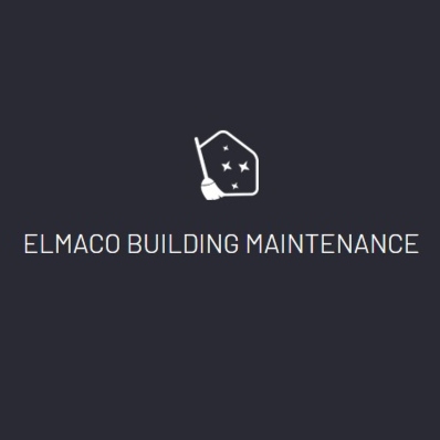 Elmaco Building Maintenance