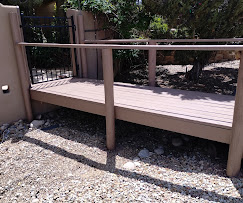 Aragon's Pro Painting Image