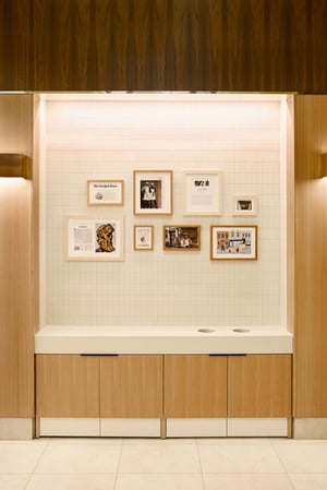 Images Levain Bakery