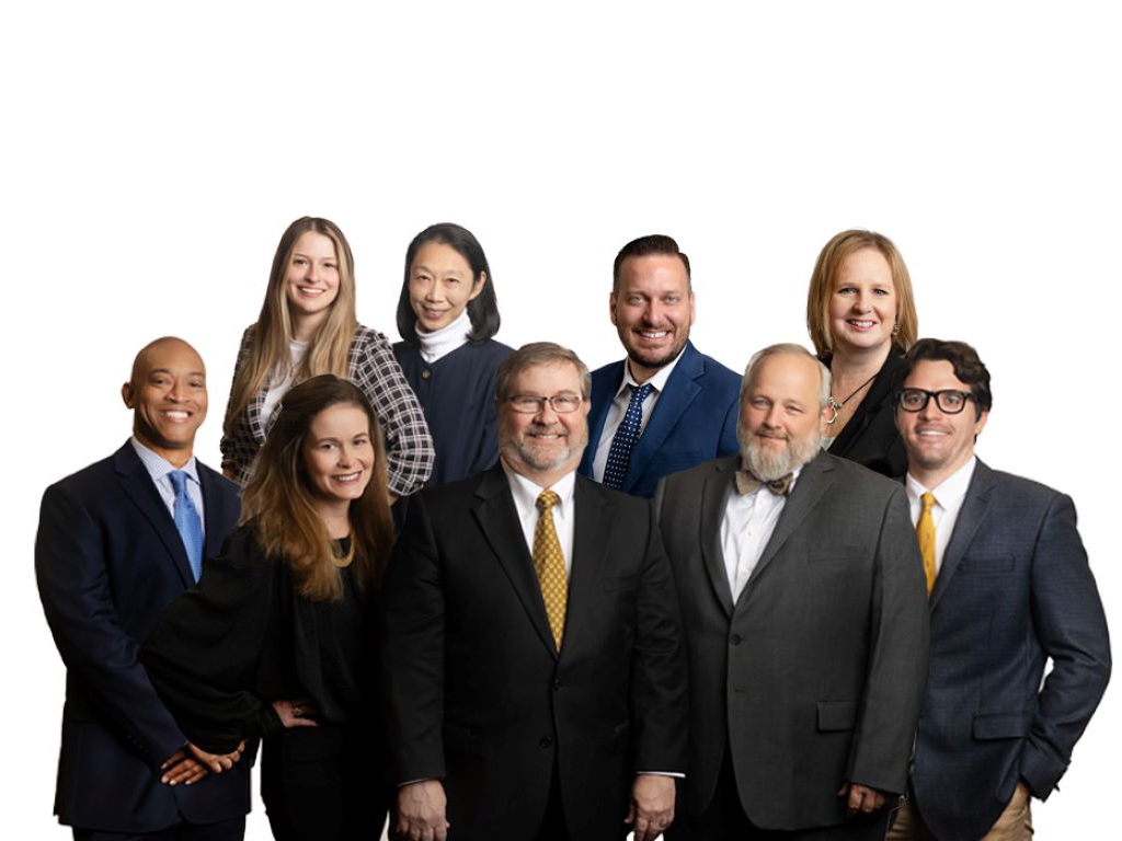 Larry Root & Associates - Ameriprise Financial Services, LLC