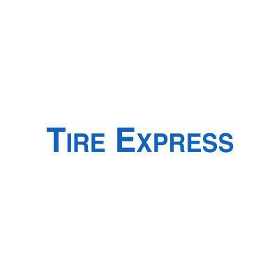 Tire Express - Largo, FL 33771 - (727)361-8799 | ShowMeLocal.com