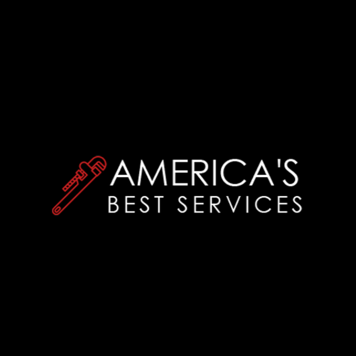 America's Best Services Logo
