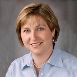 Melissa J. Frei-Jones, MD San Antonio (210)743-2300