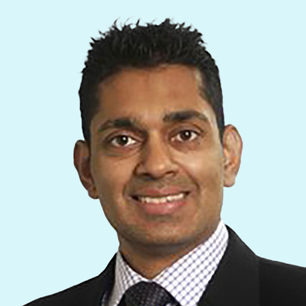 Pradeep Penta