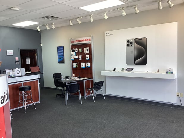 Images Verizon