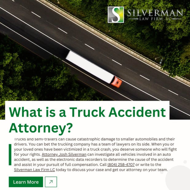 Images Silverman Law Firm LC