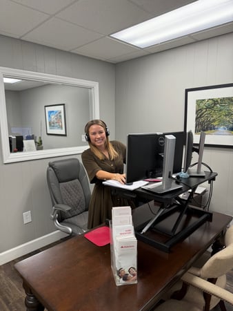 Images Erica Herndon Timmons - State Farm Insurance Agent