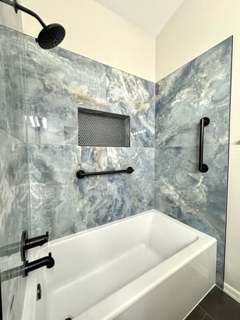 Images Ledezma Remodeling
