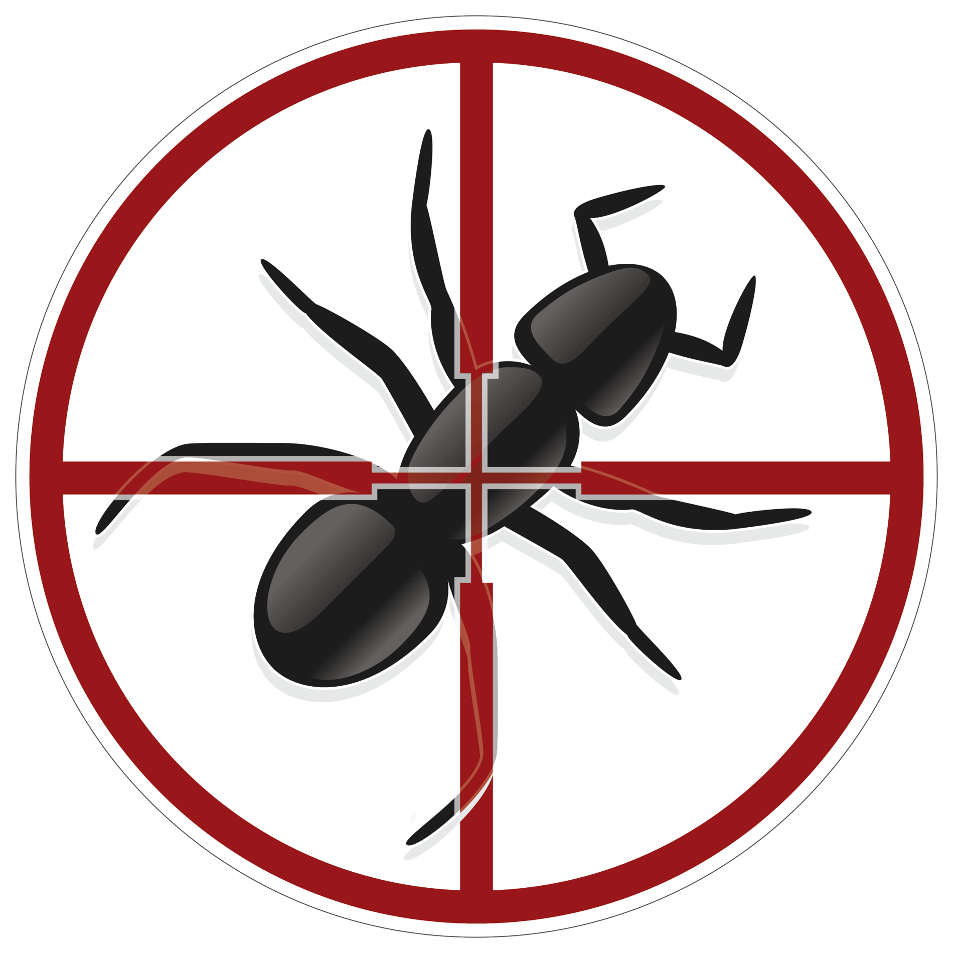 Images Universal Pest & Termite, Inc.