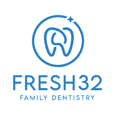 Fresh 32 Family Dentistry