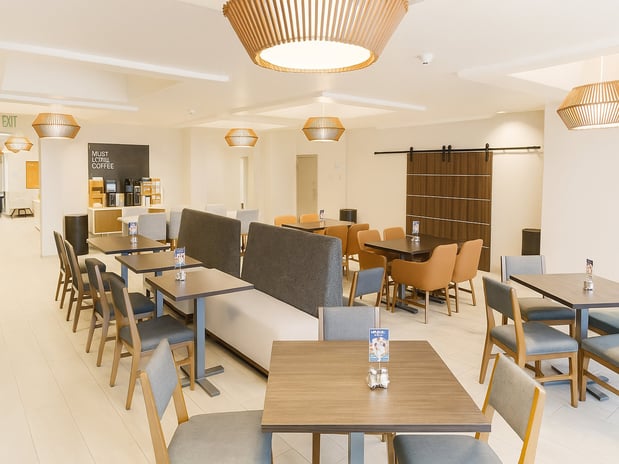 Images Holiday Inn Express & Suites Kanab by IHG