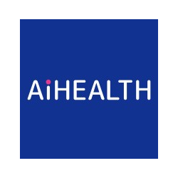 Aihealth Srl Logo