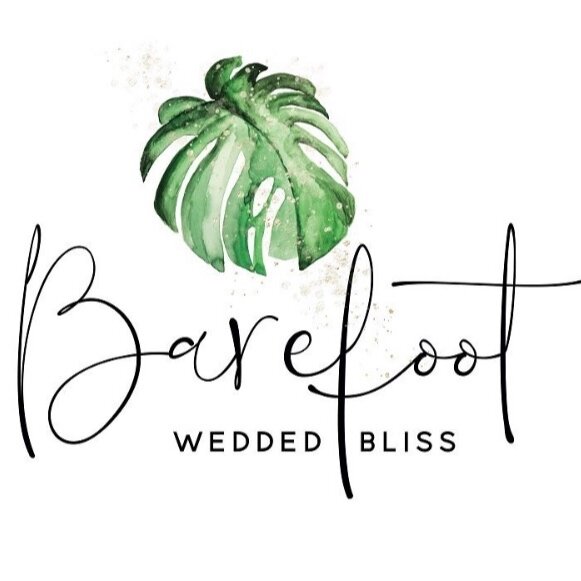 Barefoot Wedded Bliss - Myrtle Beach, SC 29579 - (843)564-8877 | ShowMeLocal.com