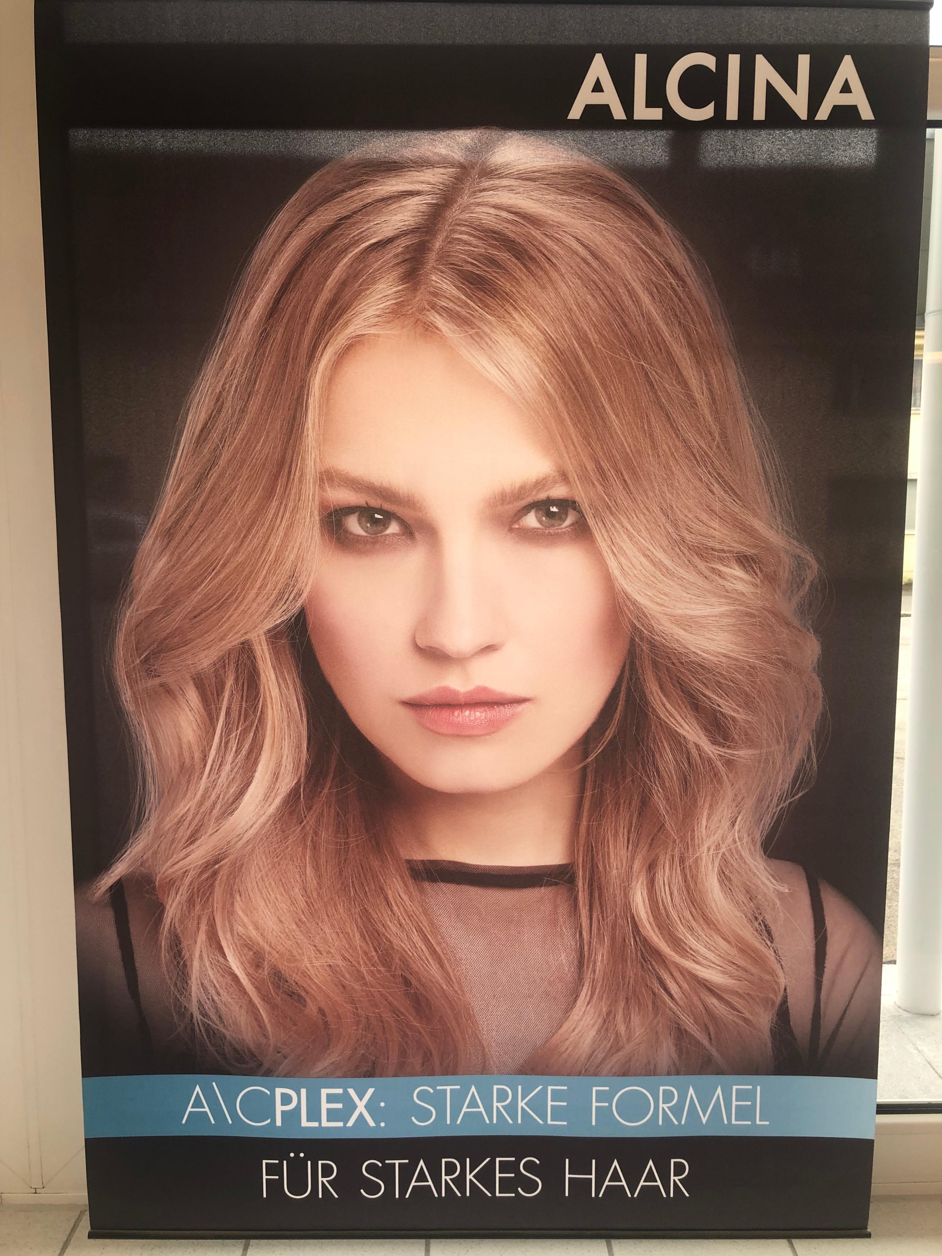 Kundenbild groß 9 Friseur | MR Haarstudio | München
