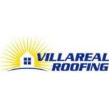 Villareal Roofing Co. Inc. - Grand Terrace, CA 92313 - (909)370-1000 | ShowMeLocal.com