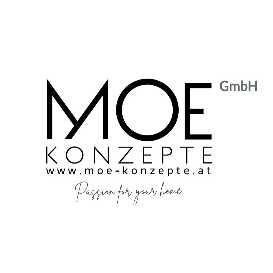Moe Konzepte GmbH