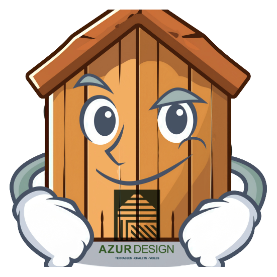 azur design abris de jardin et garage préfabriqué (vente, installation)