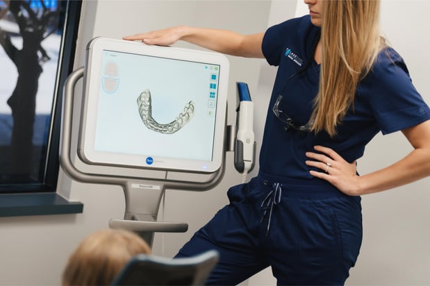Images Lakeshore Dental Specialists