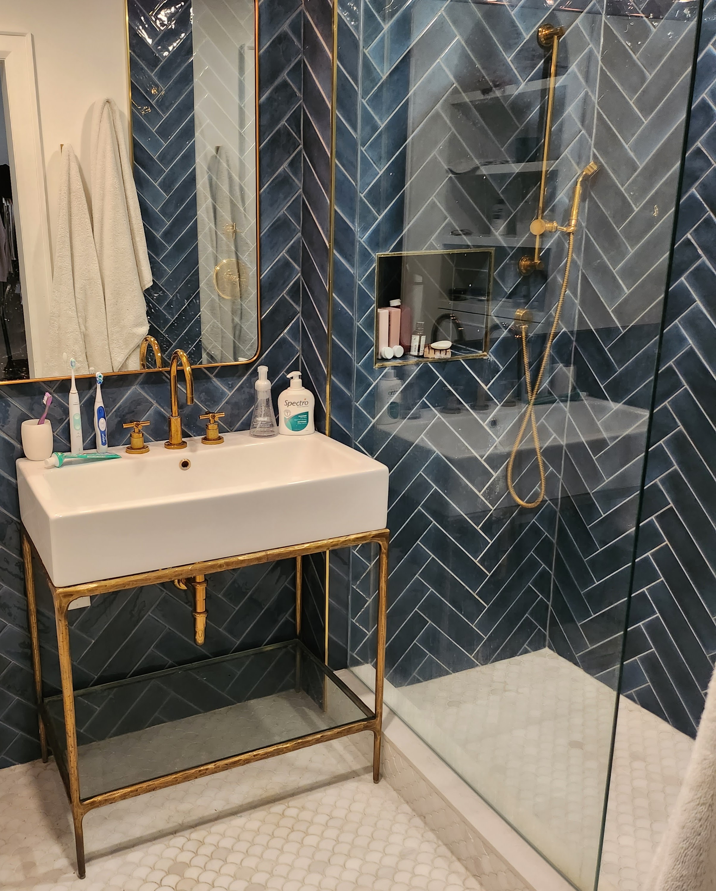 Images Yes Clean Cleaning Services