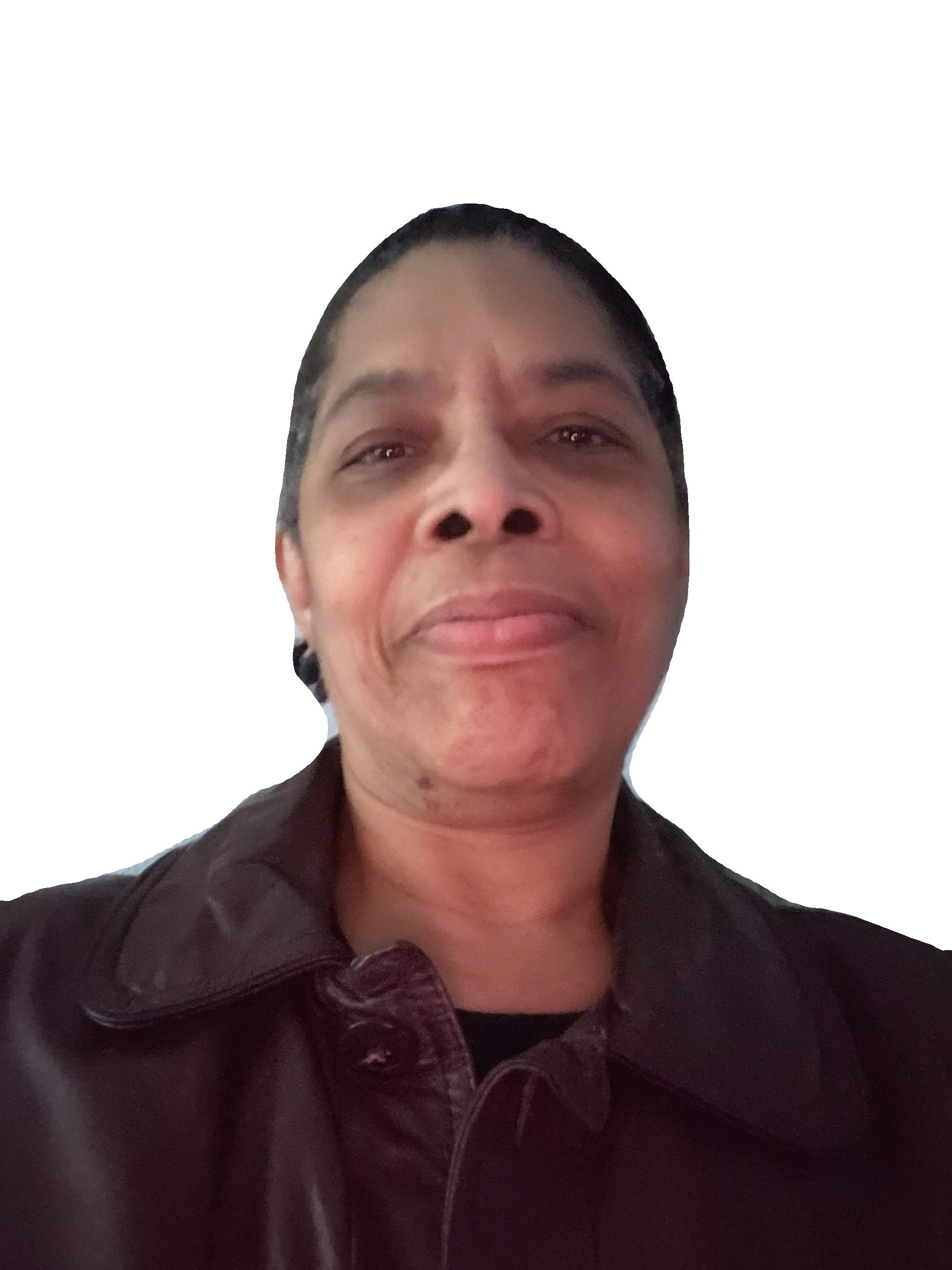 Renee Hayes - TurboTax Full Service