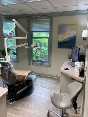 Images Creekside Family Dental
