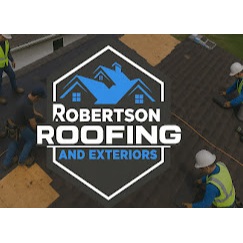 Robertson Roofing and Exteriors