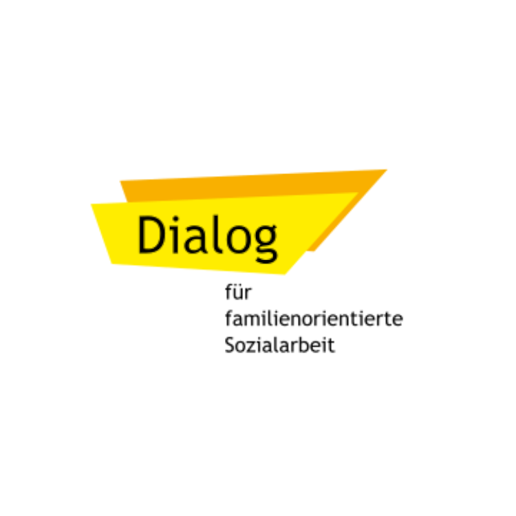 Dialog Bad Essen in Bad Essen - Logo