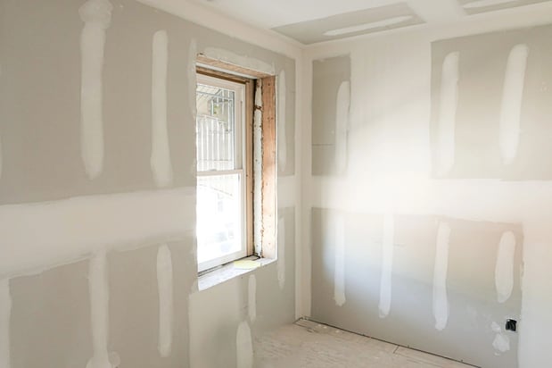 Images Ambrose Construction