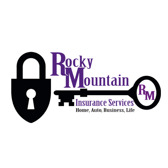 Rocky Mountain Insurance - Centennial, CO 80015 - (303)699-1346 | ShowMeLocal.com