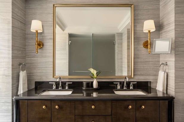 Images Waldorf Astoria New York