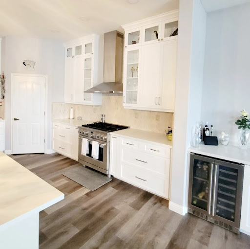 Images Fo Remodeling