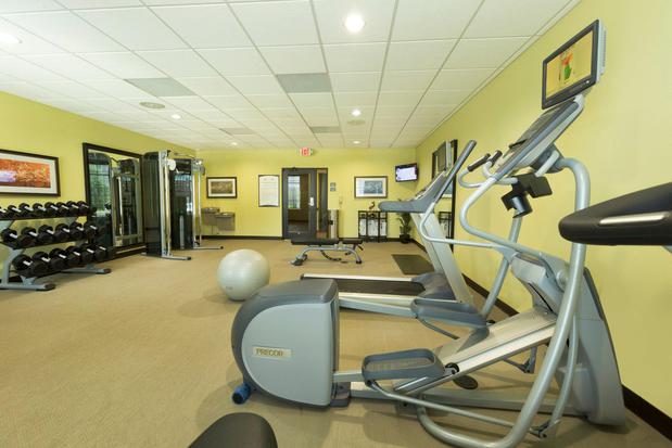 Images Staybridge Suites Orlando at Seaworld by IHG