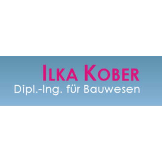 Sachverständigenbüro Kober Inh. Ilka Kober in Norderstedt - Logo