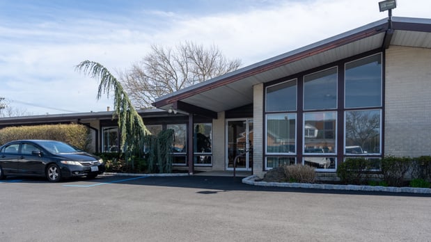 Images Leading Edge Oral Surgery Bay Shore