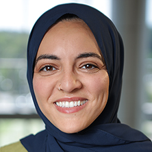 Gehad Ali, DO - Lawrenceville, NJ - Obstetrics & Gynecology