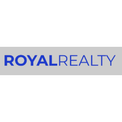 Melissa Madera, Realtor® - Royal Realty Real Estate