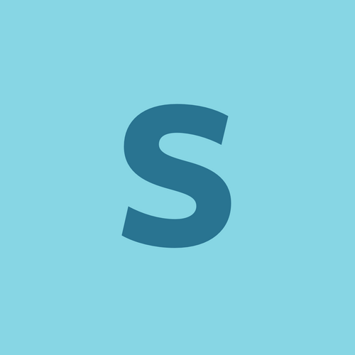 Shoemaker Roofing
