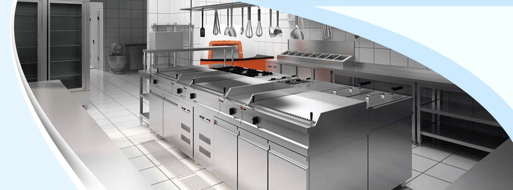 ACTO GmbH, Büchnerstrasse 11 in Braunschweig