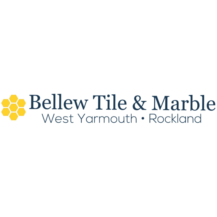 Bellew Tile & Marble Co Inc