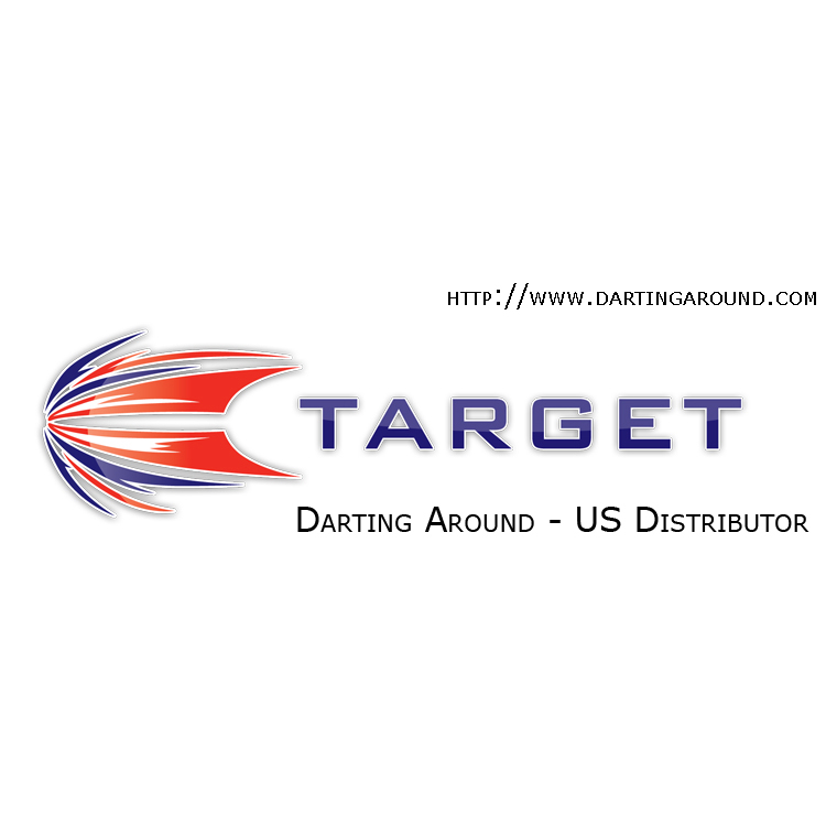 Darting Around