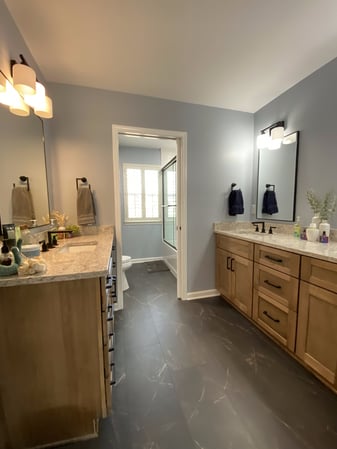 Images DreamMaker Bath & Kitchen