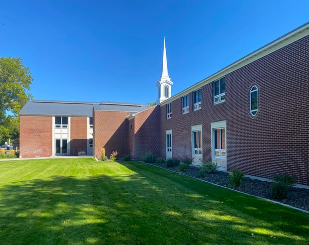 Images The Church of Jesus Christ of Latter-day Saints