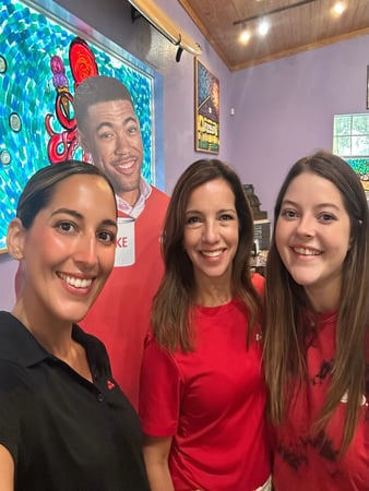 Images Maggie Alexander - State Farm Insurance Agent
