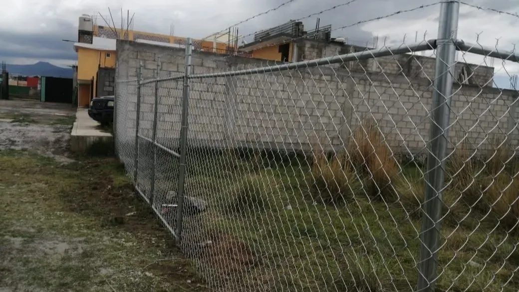 Images Cercas De Malla Y Herrería Capulín