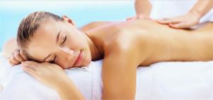 Images Fisioterapia Las Rozas