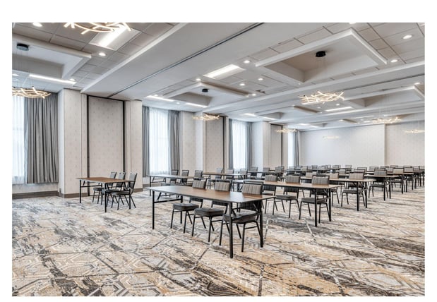 Images Staybridge Suites Federal Way - Seattle South by IHG