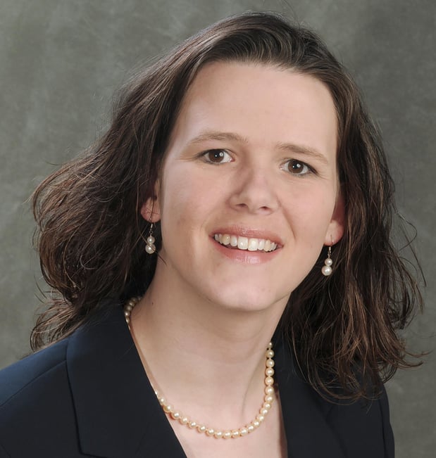 Images Edward Jones - Financial Advisor: Sheila R Hunter, AAMS®