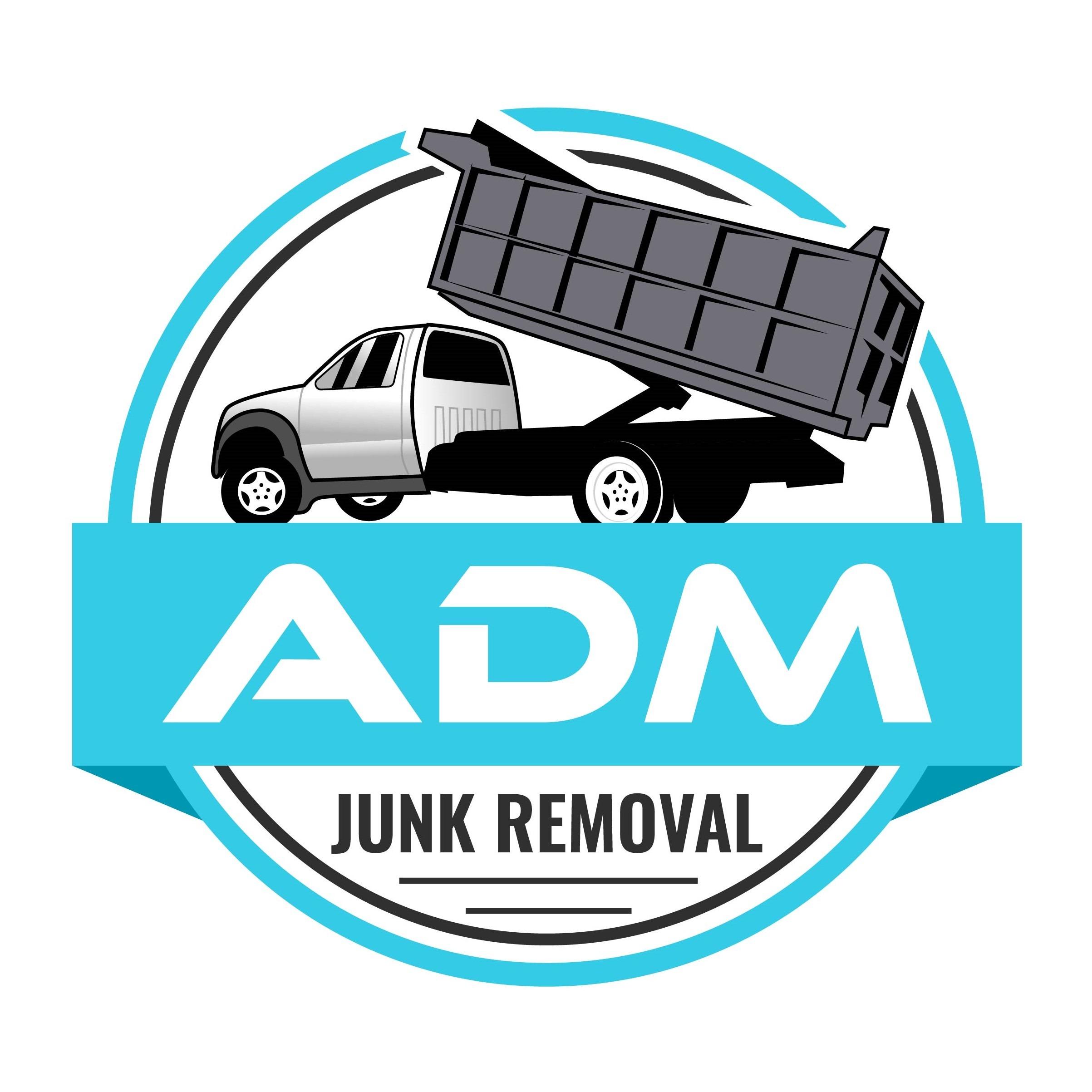 ADM Junk Removal - Maplewood, MN - (612)442-7651 | ShowMeLocal.com