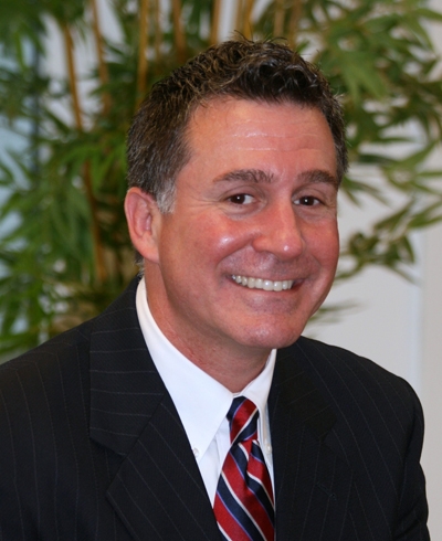 Images Donald Bertucci - Financial Advisor, Ameriprise Financial Services, LLC