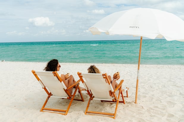 Images 1 Hotel South Beach